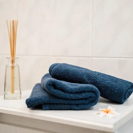 Apartamento Navigli Flat Milão